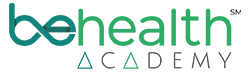 BeHealth Academy